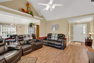 15 Turtle Creek Way, Columbia, SC 29229 - Photo 15