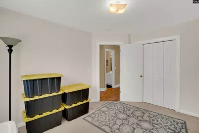 15 Turtle Creek Way, Columbia, SC 29229 - Photo 27