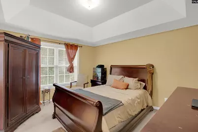 15 Turtle Creek Way, Columbia, SC 29229 - Photo 19