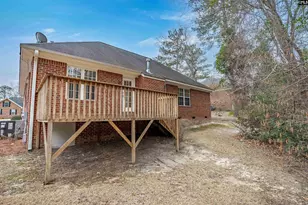 15 Turtle Creek Way, Columbia, SC 29229 - Photo 33