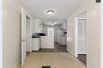 1112 Robin Nest Road, Columbia, SC 29223 - Photo 11