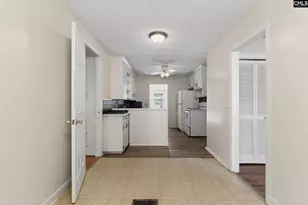 1112 Robin Nest Rd, Columbia, SC 29223 - Photo 11