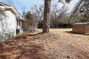 1112 Robin Nest Rd, Columbia, SC 29223 - Photo 37