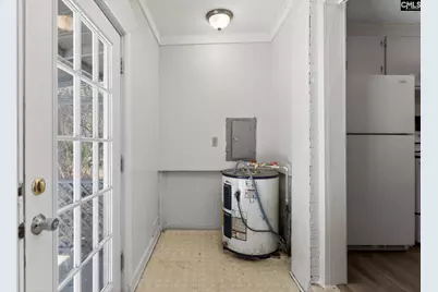 1112 Robin Nest Road, Columbia, SC 29223 - Photo 29