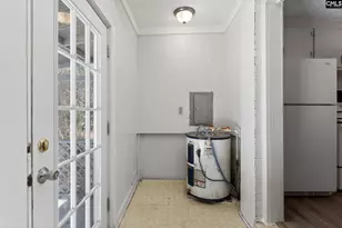 1112 Robin Nest Rd, Columbia, SC 29223 - Photo 29