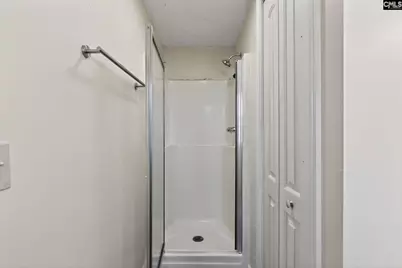 1112 Robin Nest Road, Columbia, SC 29223 - Photo 25