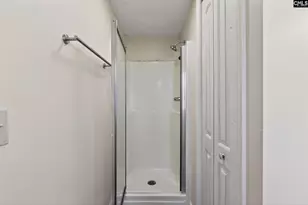 1112 Robin Nest Rd, Columbia, SC 29223 - Photo 25