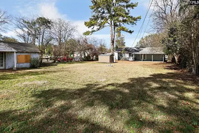 1112 Robin Nest Road, Columbia, SC 29223 - Photo 35