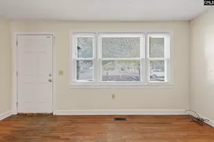 1112 Robin Nest Rd, Columbia, SC 29223 - Photo 5