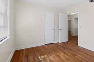 1112 Robin Nest Rd, Columbia, SC 29223 - Photo 21