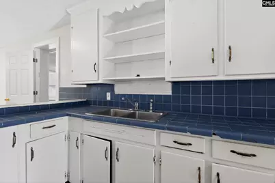 1112 Robin Nest Road, Columbia, SC 29223 - Photo 15