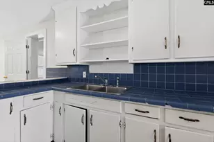 1112 Robin Nest Rd, Columbia, SC 29223 - Photo 15