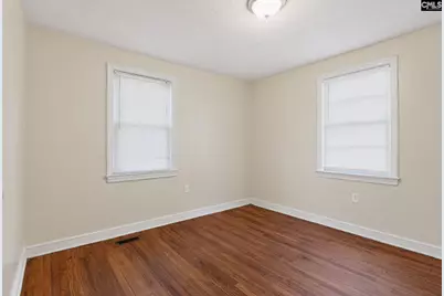 1112 Robin Nest Road, Columbia, SC 29223 - Photo 7