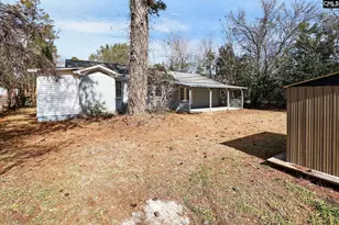 1112 Robin Nest Rd, Columbia, SC 29223 - Photo 33