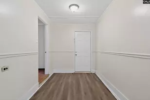 1112 Robin Nest Rd, Columbia, SC 29223 - Photo 31