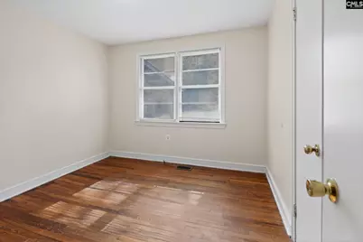 1112 Robin Nest Road, Columbia, SC 29223 - Photo 9