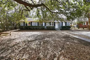 1112 Robin Nest Rd, Columbia, SC 29223 - Photo 1