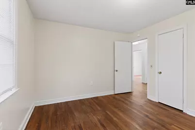 1112 Robin Nest Road, Columbia, SC 29223 - Photo 19