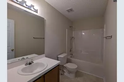 19 Ironwood Way, Columbia, SC 29209 - Photo 23