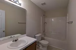 19 Ironwood Way, Columbia, SC 29209 - Photo 23