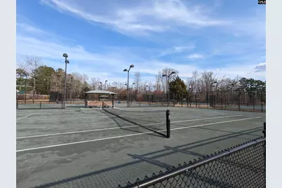 19 Ironwood Way, Columbia, SC 29209 - Photo 33