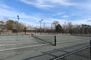 19 Ironwood Way, Columbia, SC 29209 - Photo 33