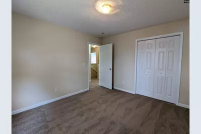 19 Ironwood Way, Columbia, SC 29209 - Photo 25