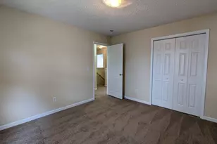 19 Ironwood Way, Columbia, SC 29209 - Photo 25