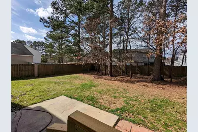 19 Ironwood Way, Columbia, SC 29209 - Photo 27