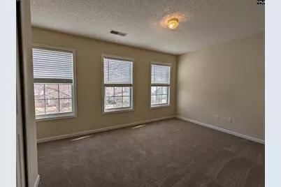 19 Ironwood Way, Columbia, SC 29209 - Photo 21