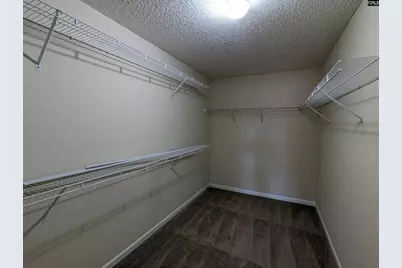 19 Ironwood Way, Columbia, SC 29209 - Photo 15