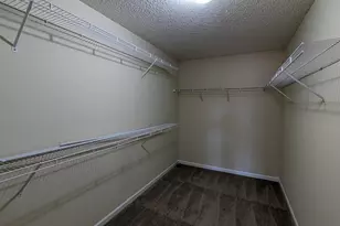 19 Ironwood Way, Columbia, SC 29209 - Photo 15