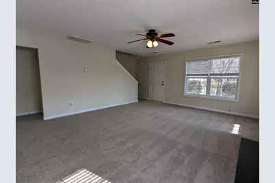 19 Ironwood Way, Columbia, SC 29209 - Photo 5