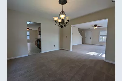 19 Ironwood Way, Columbia, SC 29209 - Photo 7