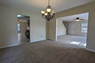 19 Ironwood Way, Columbia, SC 29209 - Photo 7