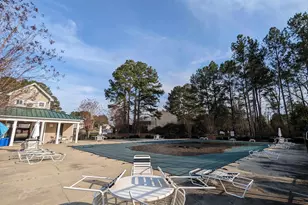 19 Ironwood Way, Columbia, SC 29209 - Photo 31