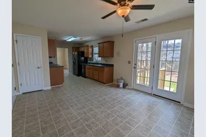 19 Ironwood Way, Columbia, SC 29209 - Photo 11