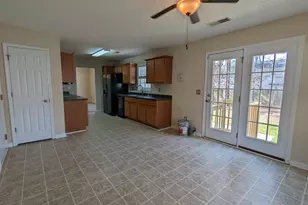 19 Ironwood Way, Columbia, SC 29209 - Photo 11