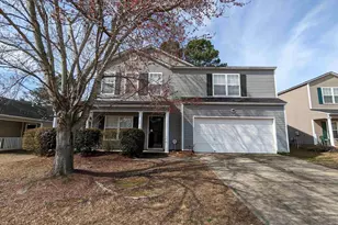 19 Ironwood Way, Columbia, SC 29209 - Photo 1