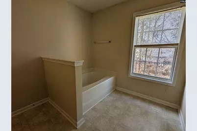 19 Ironwood Way, Columbia, SC 29209 - Photo 17