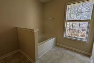 19 Ironwood Way, Columbia, SC 29209 - Photo 17