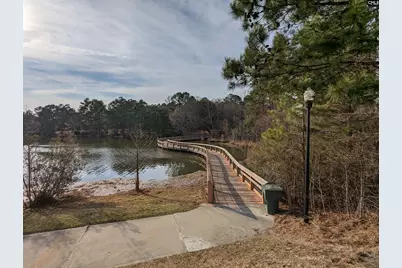 19 Ironwood Way, Columbia, SC 29209 - Photo 35