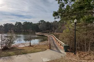 19 Ironwood Way, Columbia, SC 29209 - Photo 35