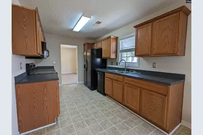 19 Ironwood Way, Columbia, SC 29209 - Photo 9