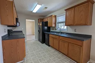 19 Ironwood Way, Columbia, SC 29209 - Photo 9