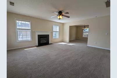 19 Ironwood Way, Columbia, SC 29209 - Photo 3