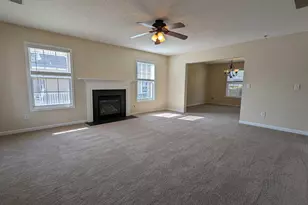 19 Ironwood Way, Columbia, SC 29209 - Photo 3