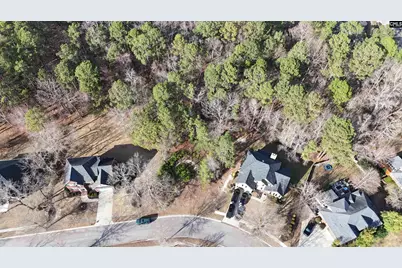 104 Fallen Leaf Drive #43, Columbia, SC 29229 - Photo 1