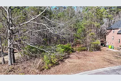104 Fallen Leaf Drive #43, Columbia, SC 29229 - Photo 3