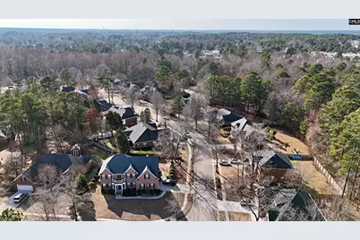 104 Fallen Leaf Drive #43, Columbia, SC 29229 - Photo 9